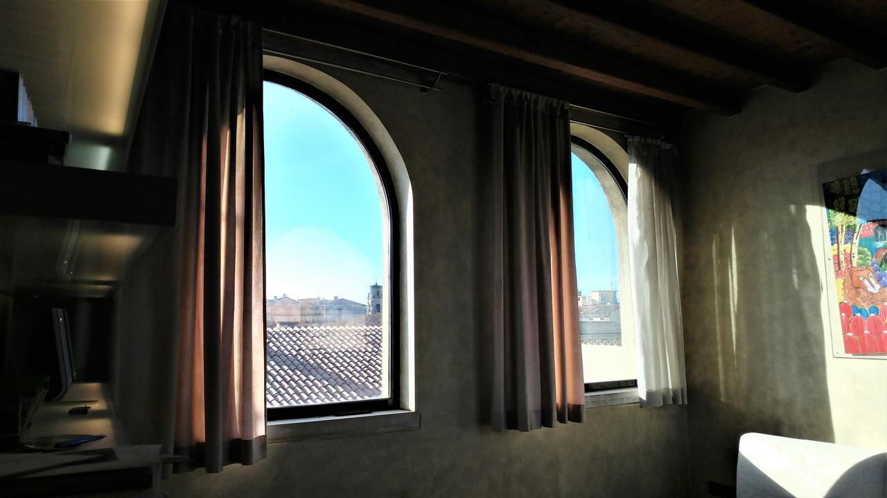 Gasthof Dreaming Arena Verona